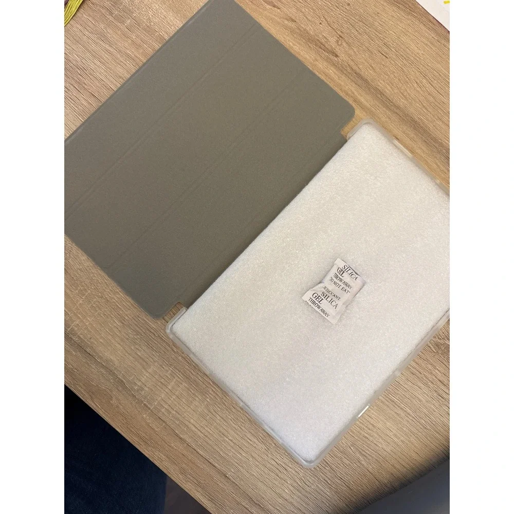Abstract Marble Tablet Case Samsung Galaxy Tab A8 10.5 inch‎